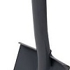 Лопата штыковая остроконечная Plantic Light 11101-01