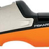 Нож строительный Fiskars CarbonMax 1027225