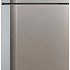 Холодильник Hitachi R-V540PUC7BSL