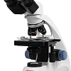 Микроскоп Микромед Р-2 вариант Р-2B 31904