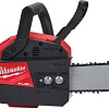 Аккумуляторная пила Milwaukee M18 FCHS-121B Fuel 4933464223 (с 1-им АКБ)