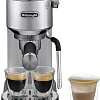 Рожковая кофеварка DeLonghi Dedica EC890.M
