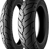 Дорожные мотошины Michelin Scorcher 31 130/70R18 63H TL/TT