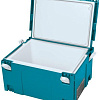 Термобокс Makita MakPac Cool 11л