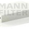 MANN-filter CU2028
