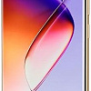 Infinix Note 40 Pro X6850 8GB/256GB (золотистый)
