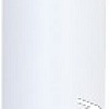 Расширитель входа Dahua ARM310-W2