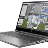 Рабочая станция HP ZBook Fury 15 G7 9VS25AVB