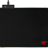 Коврик для мыши Havit Gamenote MP901