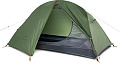 Naturehike Cycling Spider Si NH18A095-D-DFGR (зеленый)