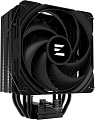 Кулер для процессора Zalman CNPS9X Performa Plus (черный)