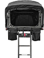 Wild Land Lite Cruiser 120 XL pro 900001-0002-0006