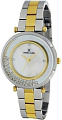 Наручные часы Daniel Klein DK11611-5