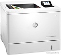 Принтер HP Color LaserJet Enterprise M554dn