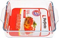 Форма для выпечки Perfecto Linea 12-150010