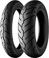 Дорожные мотошины Michelin Scorcher 31 130/70R18 63H TL/TT