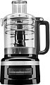 Кухонный комбайн KitchenAid 5KFP0919EOB