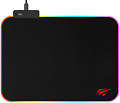 Коврик для мыши Havit Gamenote MP901