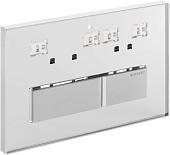 Панель смыва Geberit Sigma 50 241.788.00.5