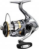 Катушка Shimano Ultegra ULTC5000XGFB
