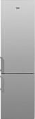 Холодильник BEKO CSKR5310M21S