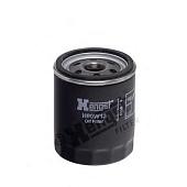 Hengst H90W13