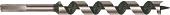 Сверло AEG Powertools 4932363697