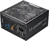 Блок питания Super Flower Leadex VII Platinum PRO 1200W SF-1200F14XP