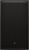 Активная акустика Turbosound NuQ82-AN