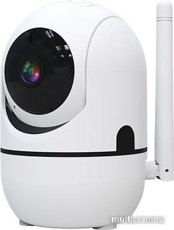 IP-камера SLS CAM-04WFWH