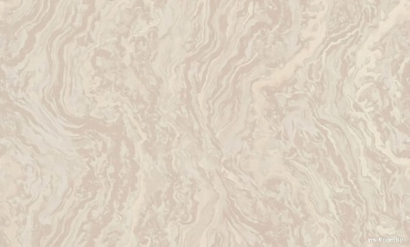 Флизелиновые обои Grandeco UR1405