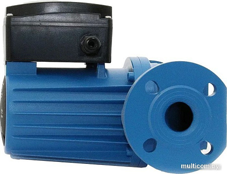 Циркуляционный насос Zota Ring 50-120F