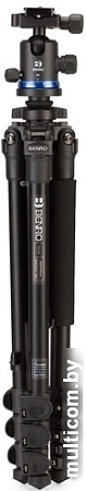 Трипод Benro TAD18AIB1