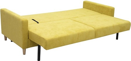 Диван Нижегородмебель Дилан ТД 272 (лаунж 26)