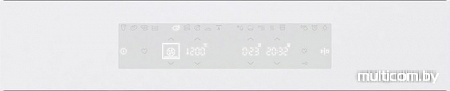 Духовой шкаф Gorenje BO758ORAW