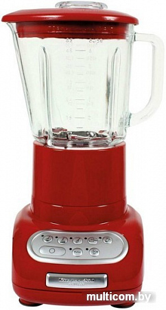 Стационарный блендер KitchenAid 5KSB5553EER
