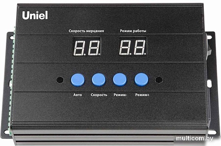 Блок питания Uniel UL-00008371