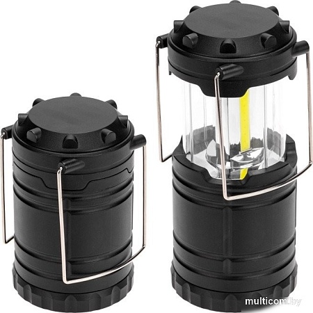 Фонарь Rexant 75-8007