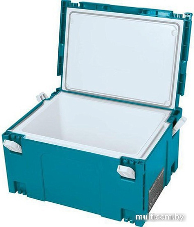 Термобокс Makita MakPac Cool 11л