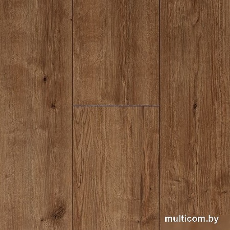 Ламинат Kastamonu Amber Дуб Кенигсберг 1104