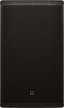 Активная акустика Turbosound NuQ82-AN