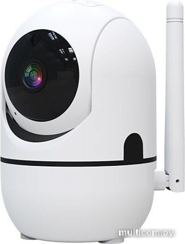 IP-камера SLS CAM-04WFWH
