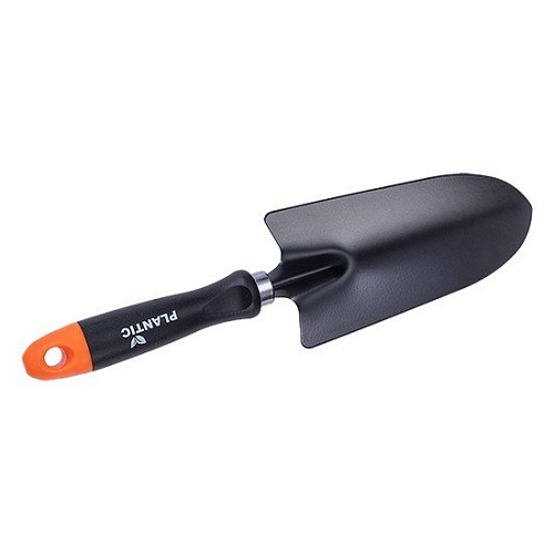 Совок Plantic Terra 36301-01