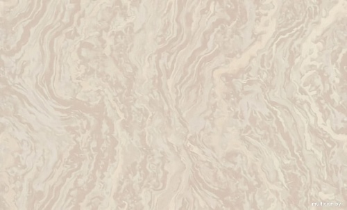 Флизелиновые обои Grandeco UR1405