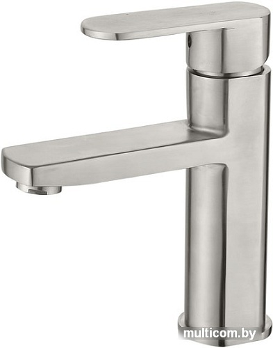 Смеситель Ledeme H716 L71016