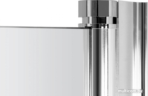 Душевой уголок Deante Kerria 100x100 KTK 043P