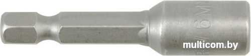Держатель бит Yato YT-1511