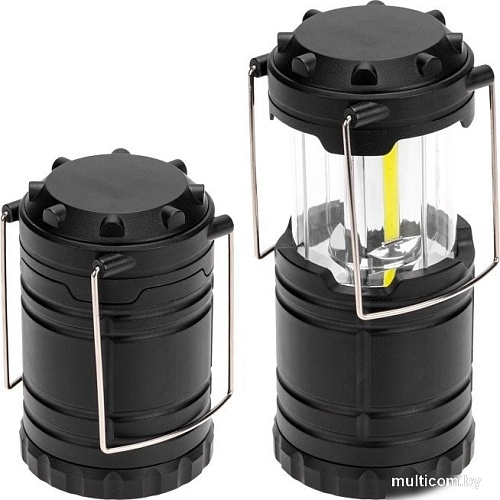 Фонарь Rexant 75-8007