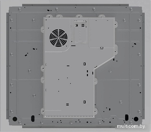 Варочная панель Gorenje GI6421SYW