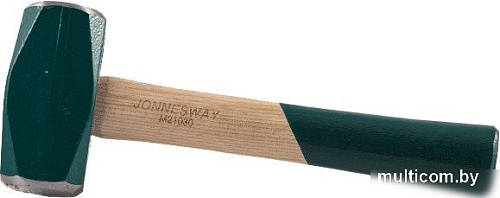 Кувалда Jonnesway M21030